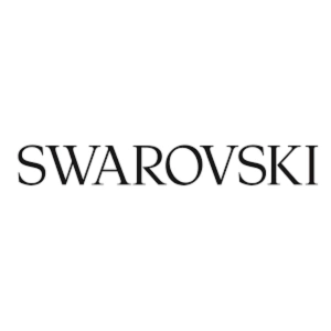 Swarovski